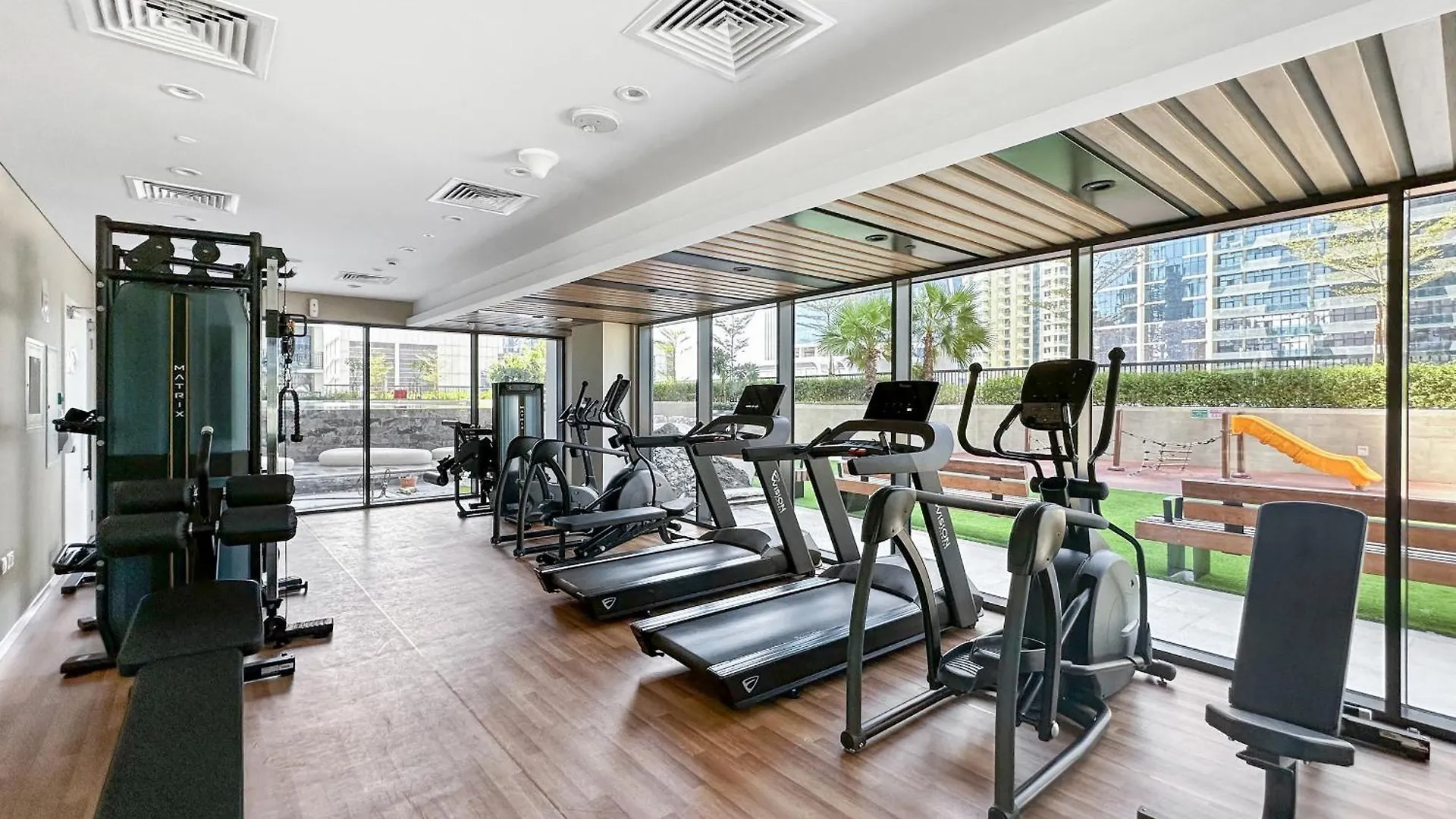 Luxurious 1Bdr Zada Tower, Business Bay 12 Apartment Dubai United Arab Emirates